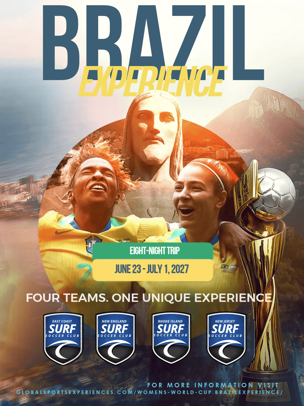 Experience-2